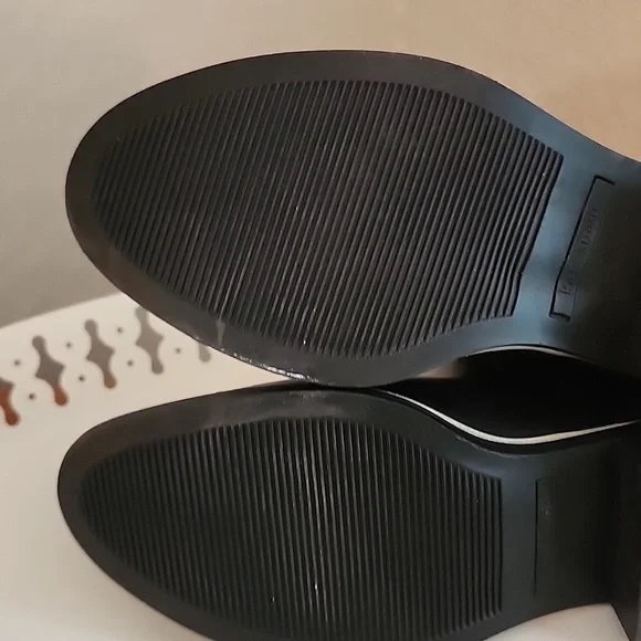 kate spade Solstice Rain Boots Size 6 - Picture 10 of 13